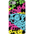 Graffiti Phone Cases-2