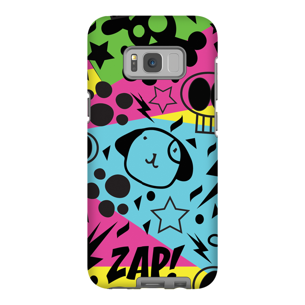 Graffiti Phone Cases-27