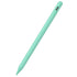 Palm Rejection Power Display Apple Pencil for iPad - 2022/2021/2020/2019/2018 Pro Air Mini Stylus