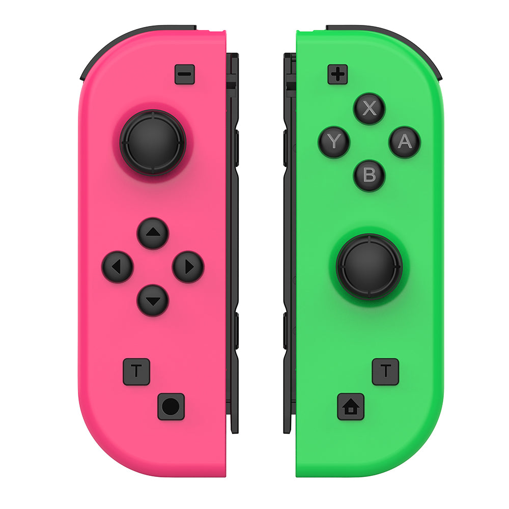 Wireless Game Console Joystick Gamepad