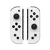 Wireless Game Console Joystick Gamepad