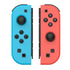 Wireless Game Console Joystick Gamepad