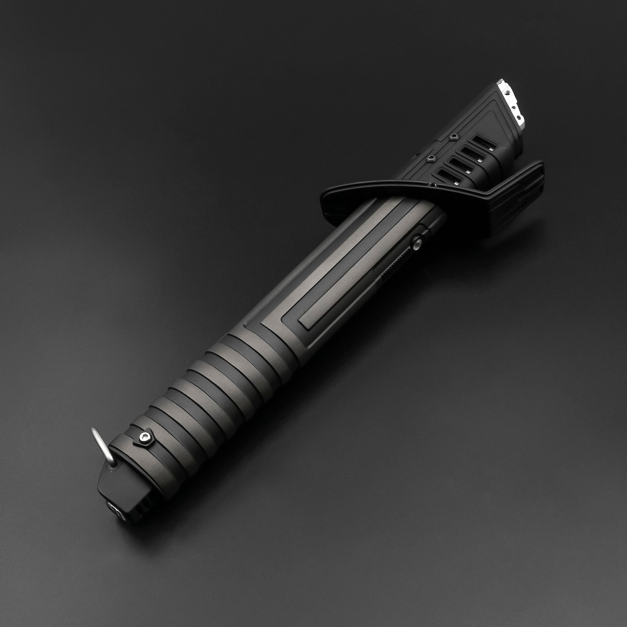 Dark Saber-1