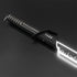 Dark Saber-0