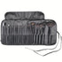 Makeup Brushes-3