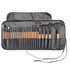 Makeup Brushes-5