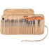 Makeup Brushes-6