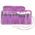 Makeup Brushes-7