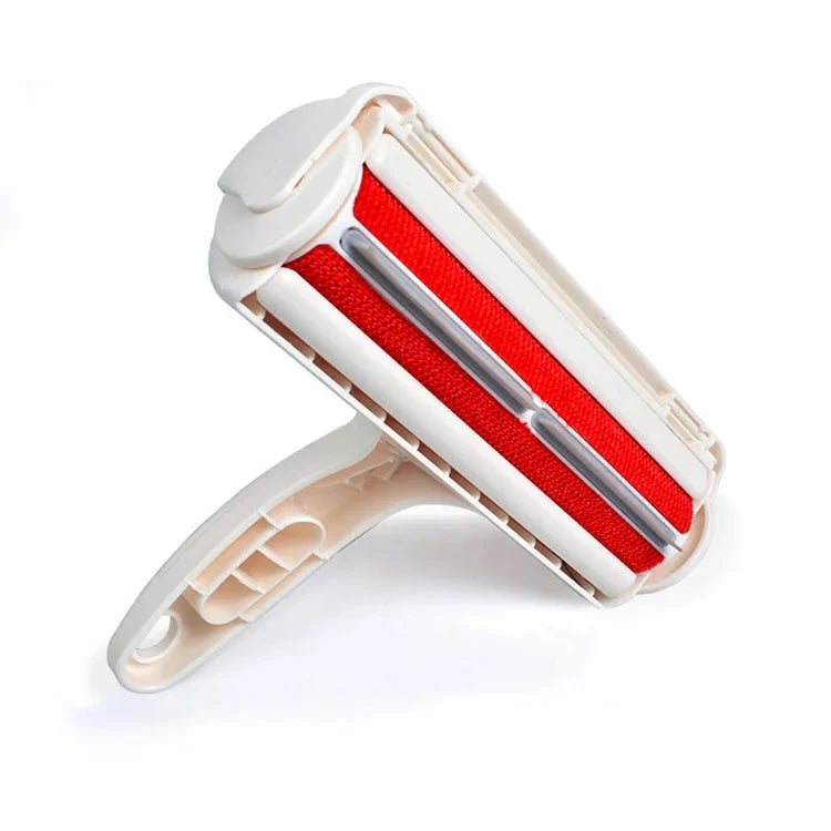 Pet Hair Remover Roller-4