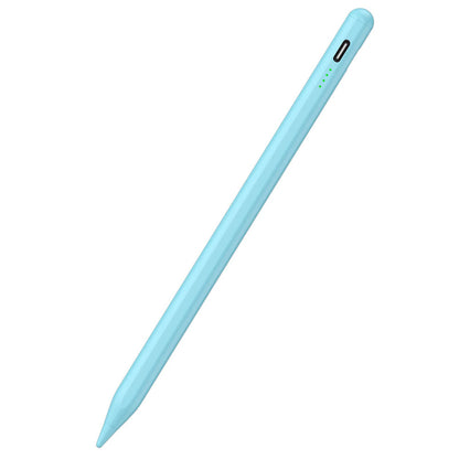 Palm Rejection Power Display Apple Pencil for iPad - 2022/2021/2020/2019/2018 Pro Air Mini Stylus