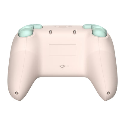 8BitDo Ultimate 2C Wireless Gaming Controller Gamepad Accessories