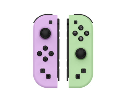 Wireless Game Console Joystick Gamepad