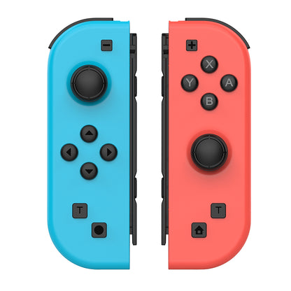Wireless Game Console Joystick Gamepad