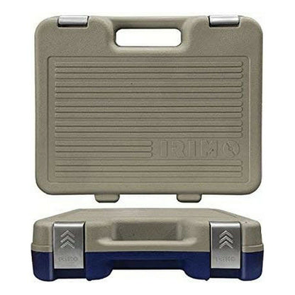 Socket spanner set Irimo 101 Pieces-1