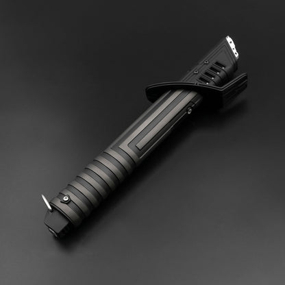 Dark Saber-1