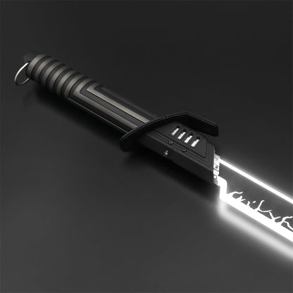 Dark Saber-0