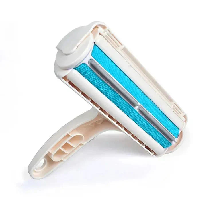 Pet Hair Remover Roller-2